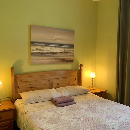 Apartments Near The Sea With Free Parking Southend-On-Sea Luaran gambar